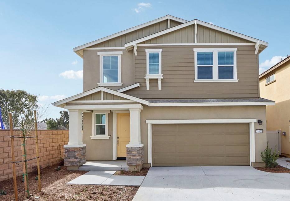Temecula, CA 92591,29527 Via Cosecha