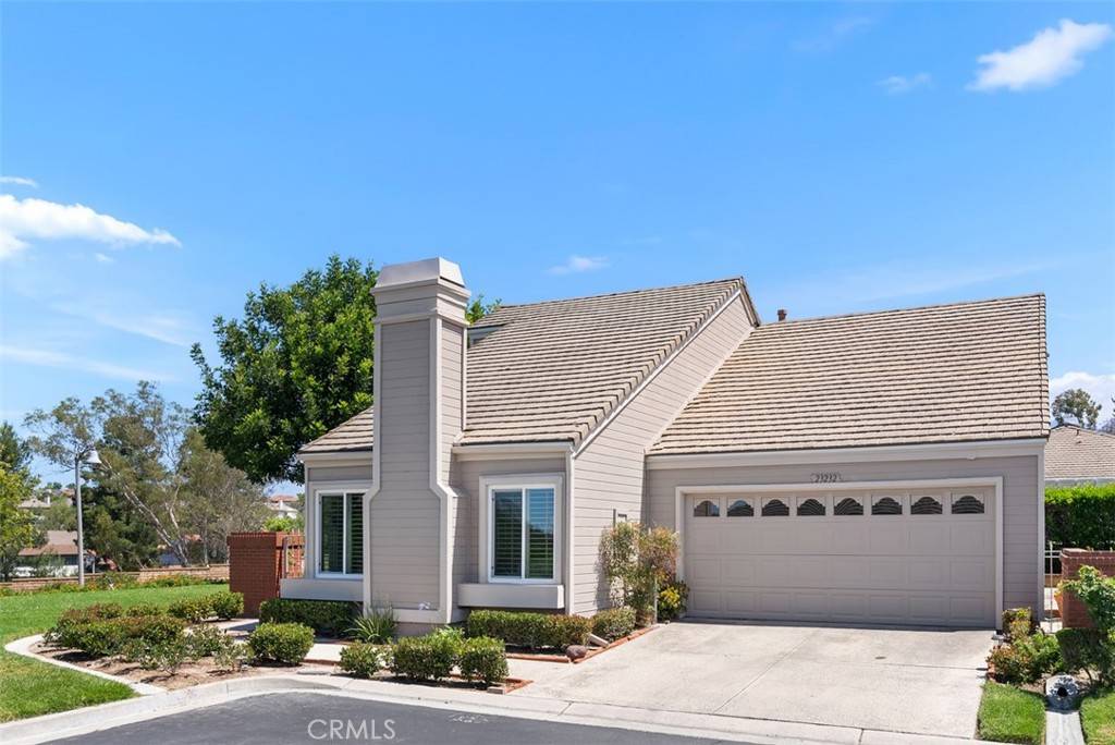 Mission Viejo, CA 92692,23232 El Greco