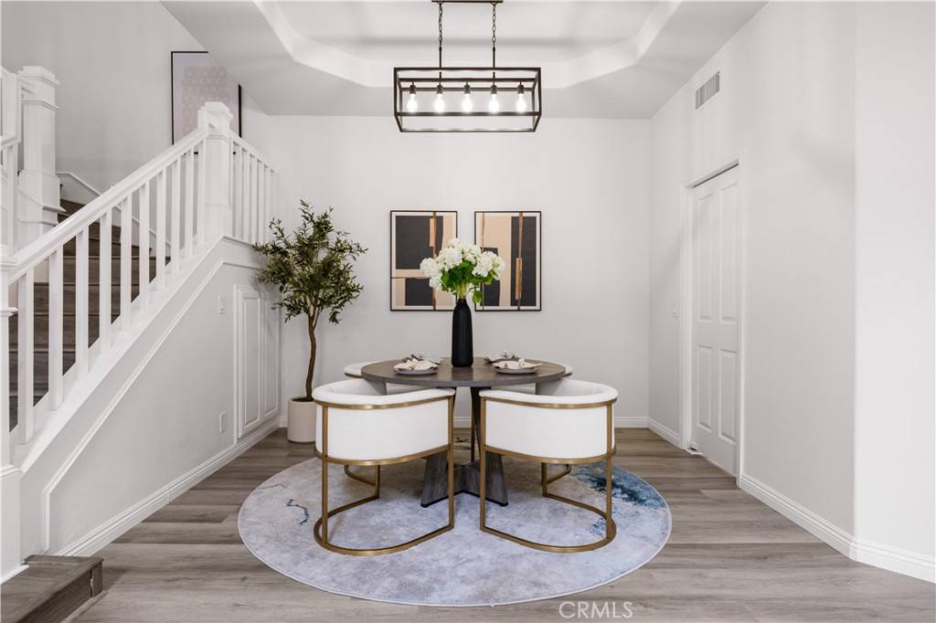 Tustin, CA 92782,2517 Tequestra