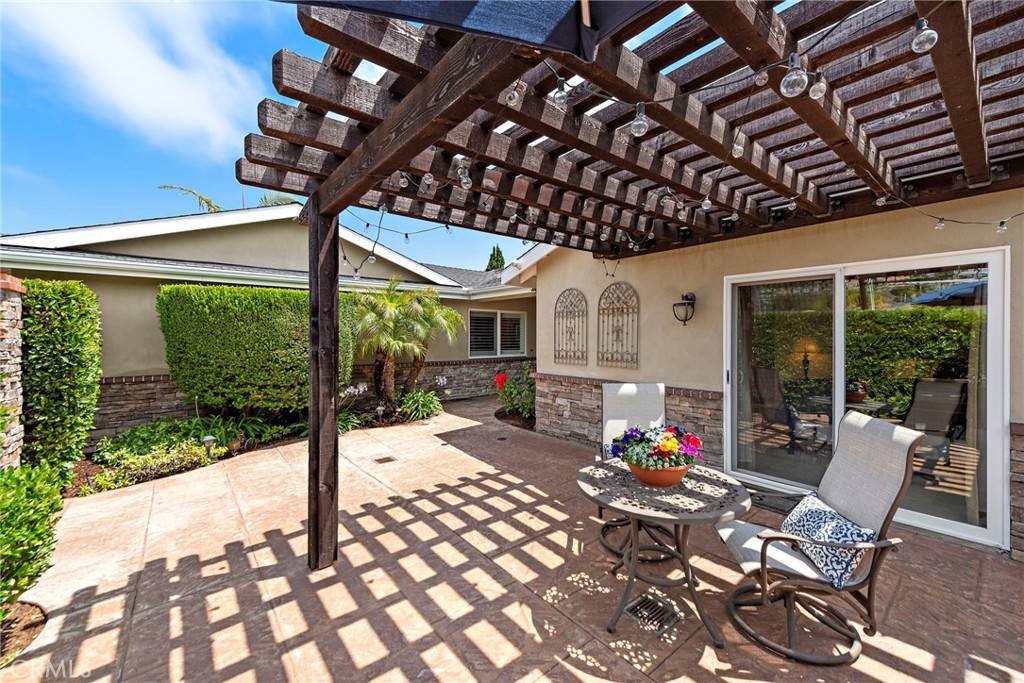 33692 Big Sur ST Dana Point, CA 92629