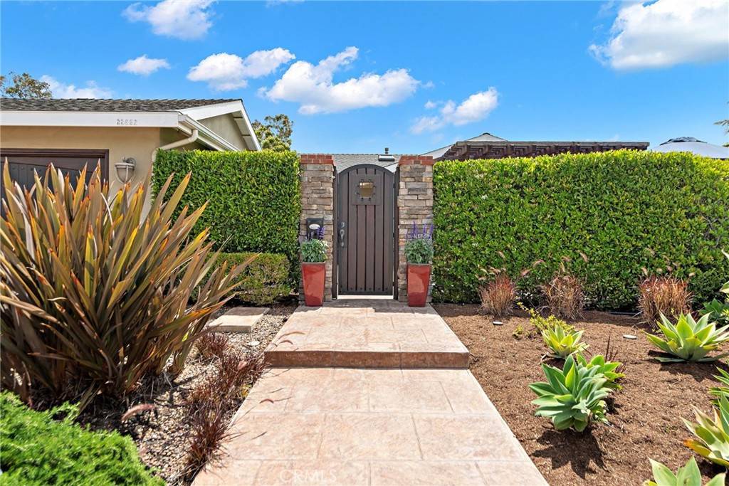 33692 Big Sur ST Dana Point, CA 92629