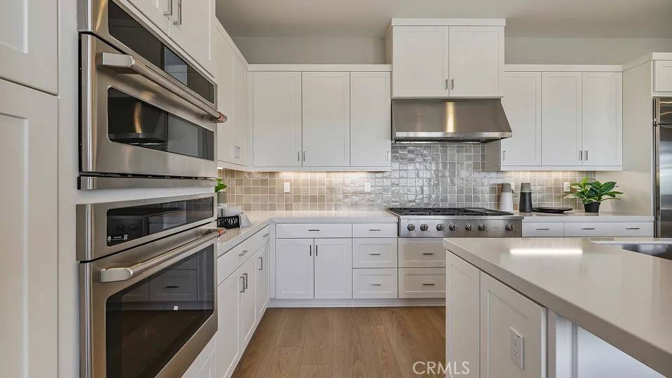 Hacienda Heights, CA 91745,1209 Jurupa DR