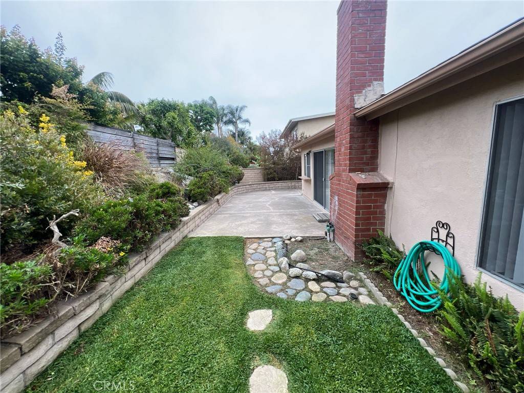 Dana Point, CA 92629,33102 Elisa DR