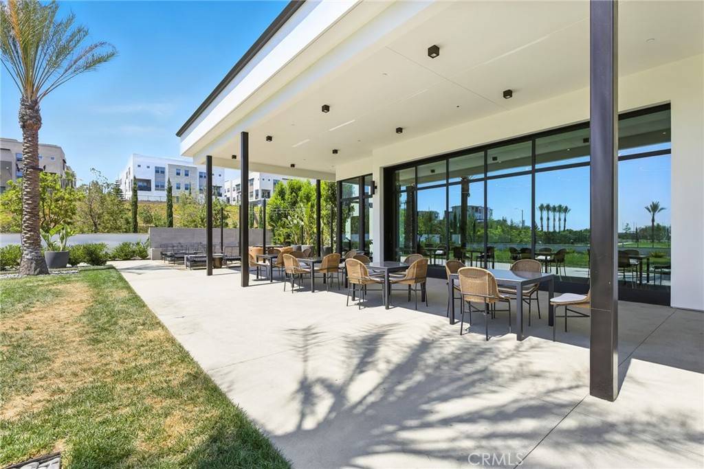 Montebello, CA 90640,408 Marlow LN