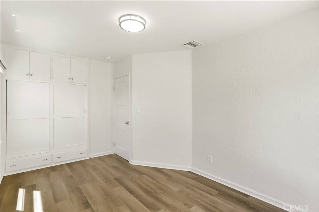 Orange, CA 92868,611 W Walnut AVE