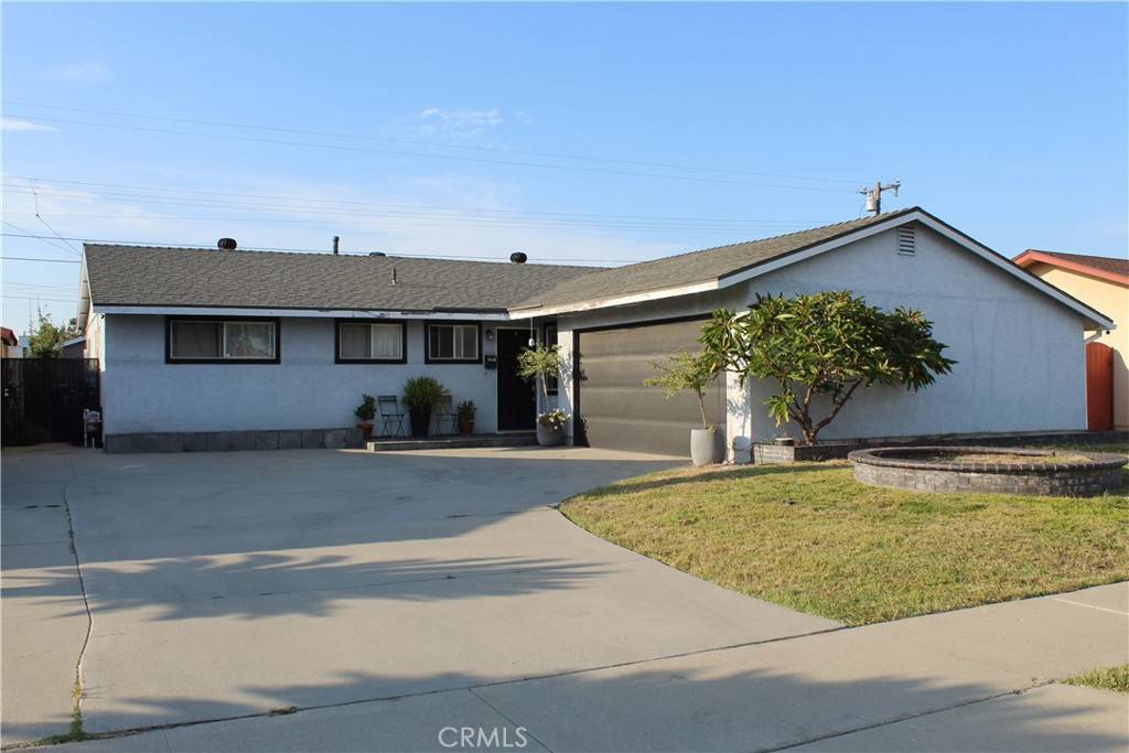 Buena Park, CA 90620,6648 San Haroldo WAY