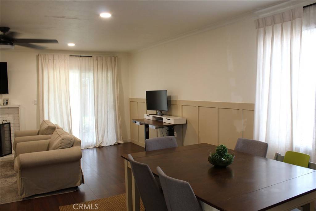 Buena Park, CA 90620,6648 San Haroldo WAY