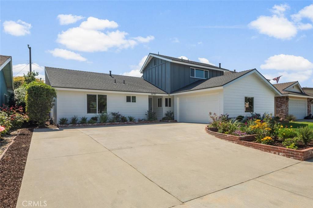 Huntington Beach, CA 92647,16791 Glenhaven LN
