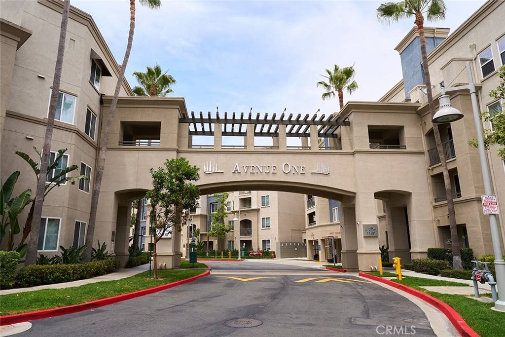 Irvine, CA 92612,2312 Scholarship