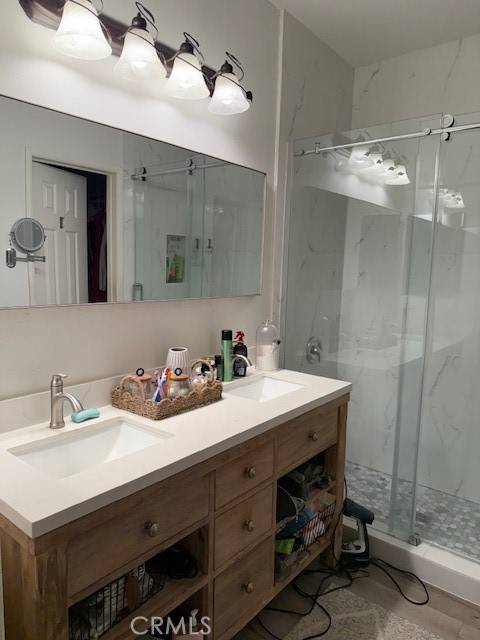 Ladera Ranch, CA 92694,121 Chadron CIR