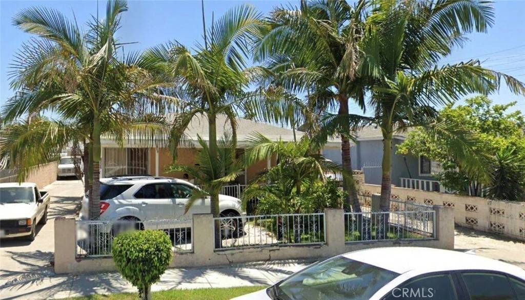 Bell Gardens, CA 90201,6226 Lanto ST
