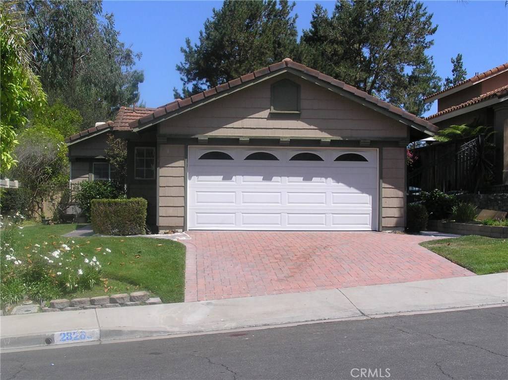 Laguna Niguel, CA 92677,28265 La Bajada
