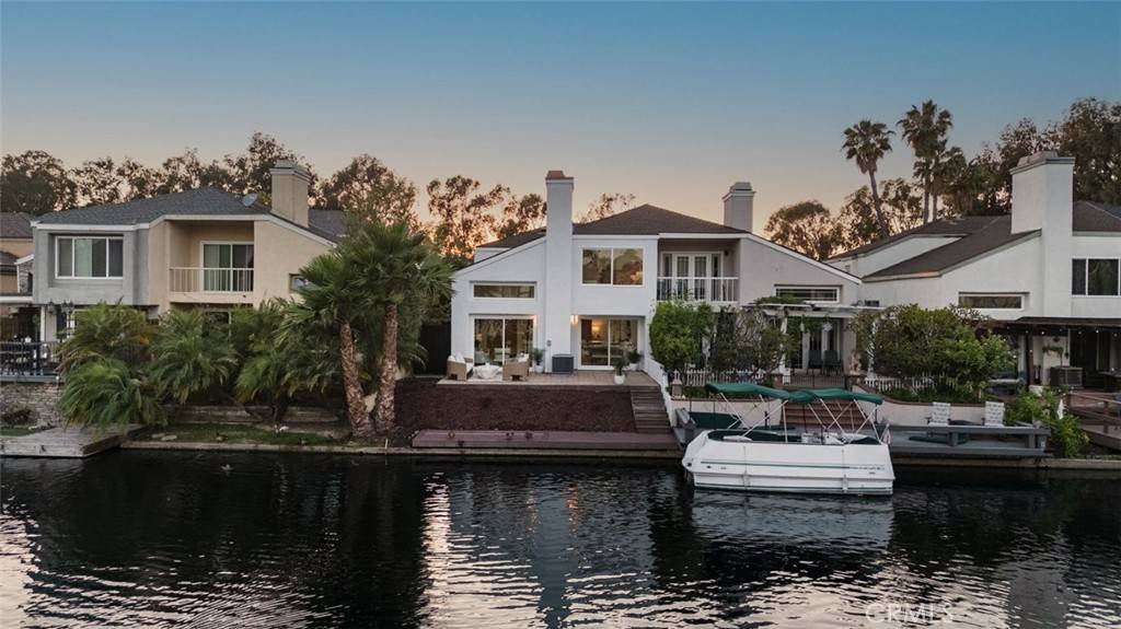 Lake Forest, CA 92630,22627 Lakeside LN