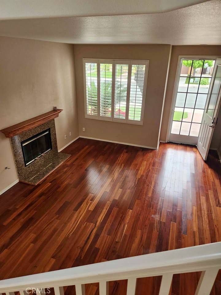 Rancho Santa Margarita, CA 92688,28 El Moro