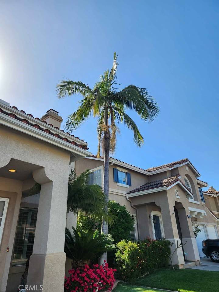 Rancho Santa Margarita, CA 92688,28 El Moro