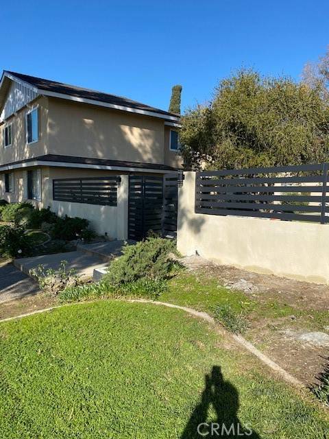 Fullerton, CA 92831,3169 Quartz LN