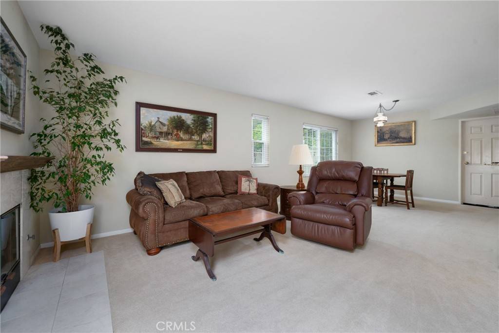 Carlsbad, CA 92009,2916 Luciernaga ST #A