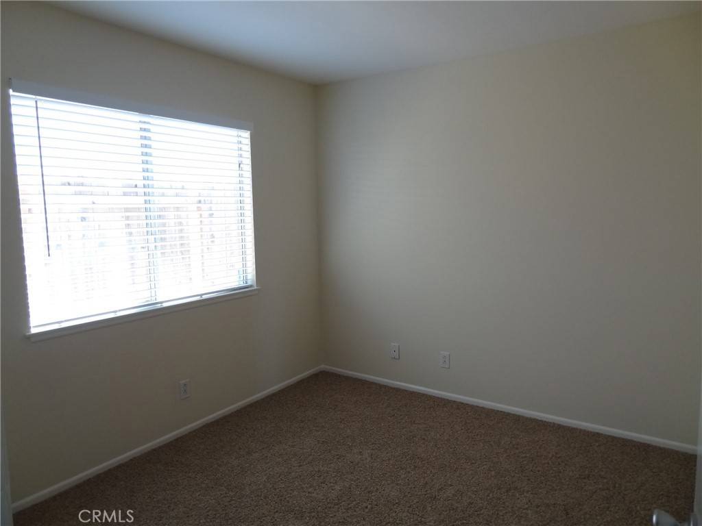Laguna Hills, CA 92653,25361 Costeau ST
