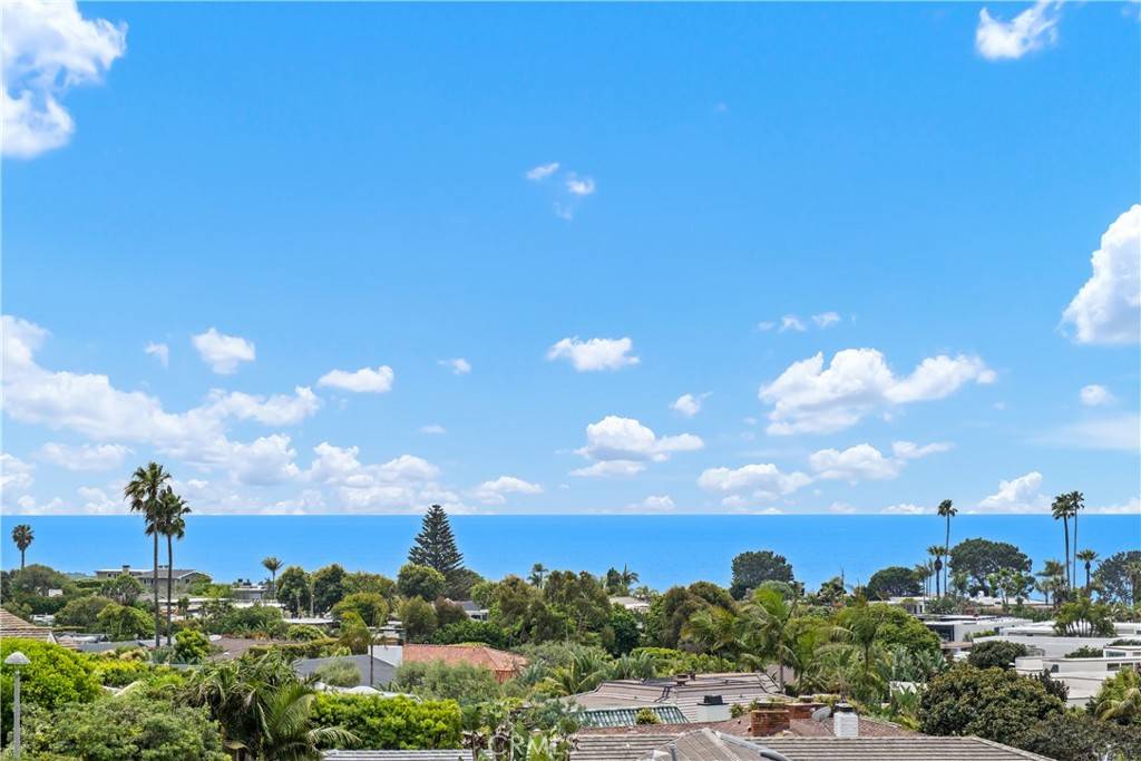 Dana Point, CA 92629,32512 Seven Seas DR