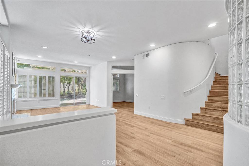 Lake Forest, CA 92679,19581 Dorado DR