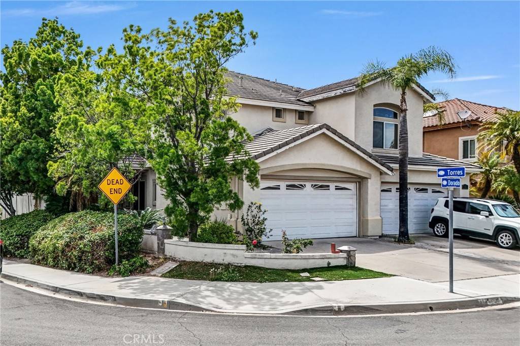 Lake Forest, CA 92679,19581 Dorado DR