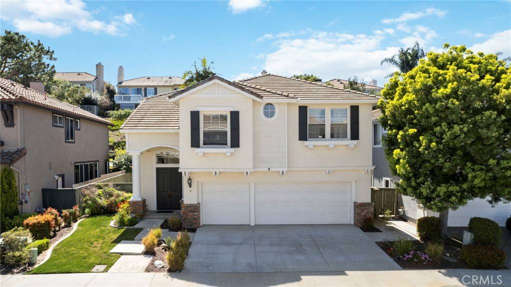 Aliso Viejo, CA 92656,8 Sugar Gum