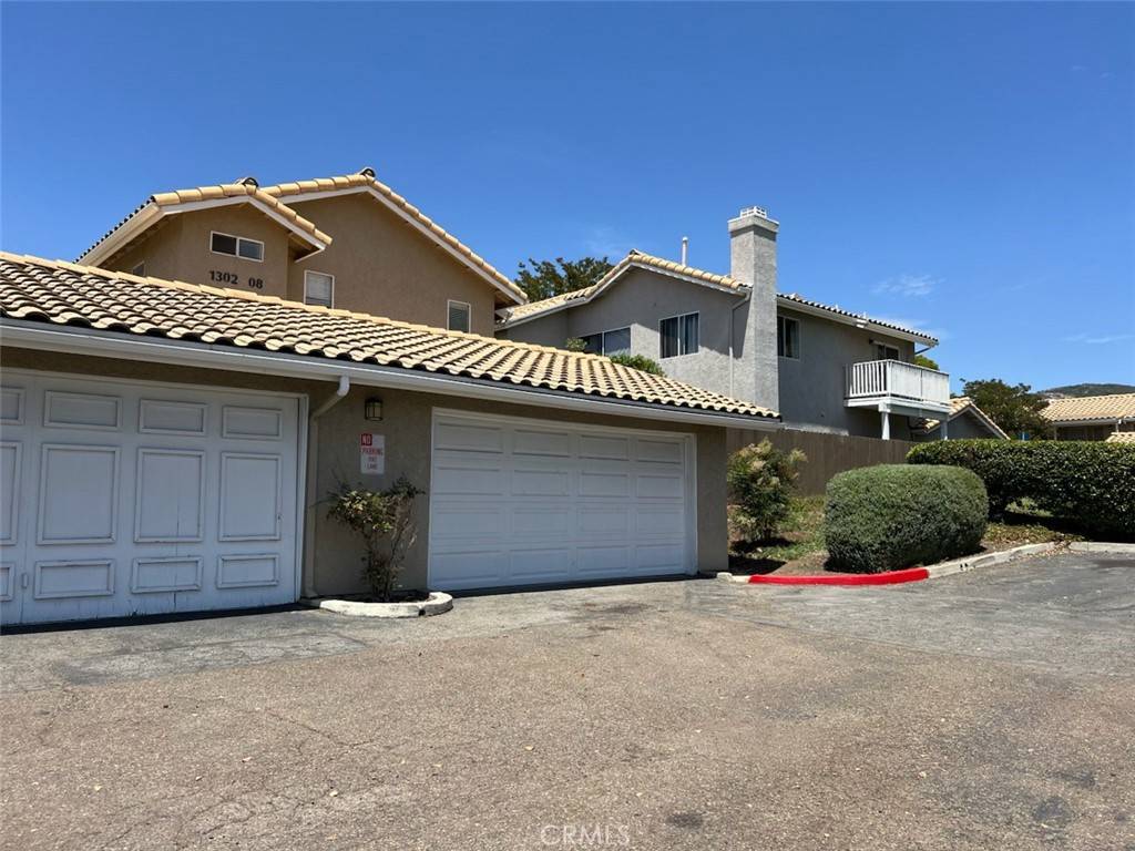 Vista, CA 92084,1308 Palomar PL #16