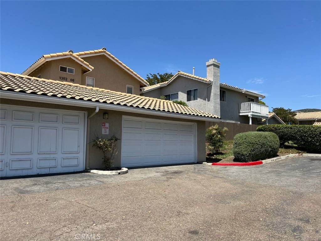Vista, CA 92084,1308 Palomar PL #16