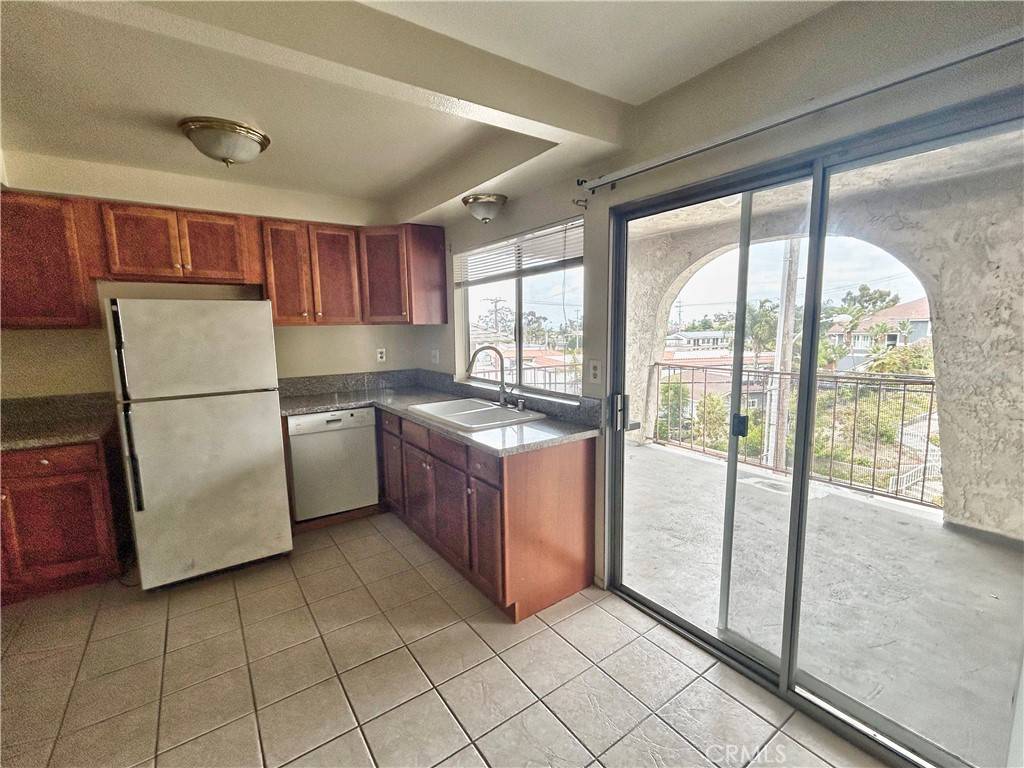 San Clemente, CA 92672,108 E AVENIDA SAN GABRIEL #3