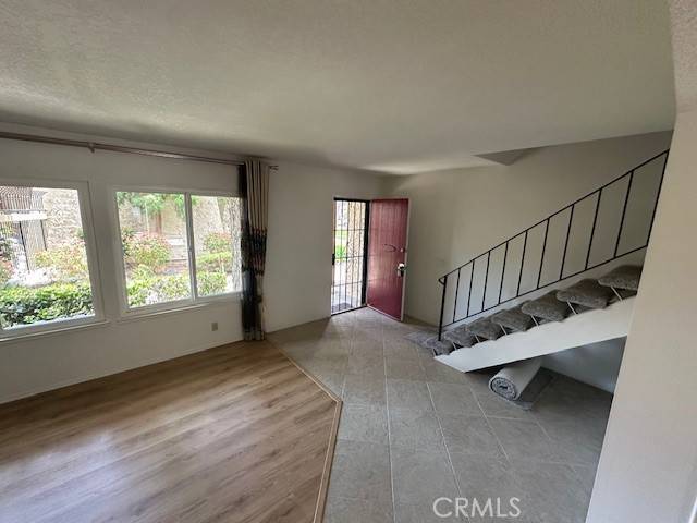 Fountain Valley, CA 92708,18188 Mesa Verde CT