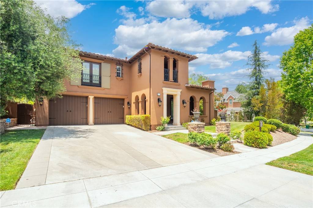 Ladera Ranch, CA 92694,15 Basilica PL