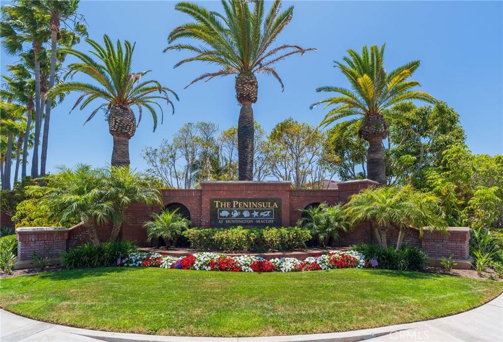 Huntington Beach, CA 92648,6535 Park Royal CIR