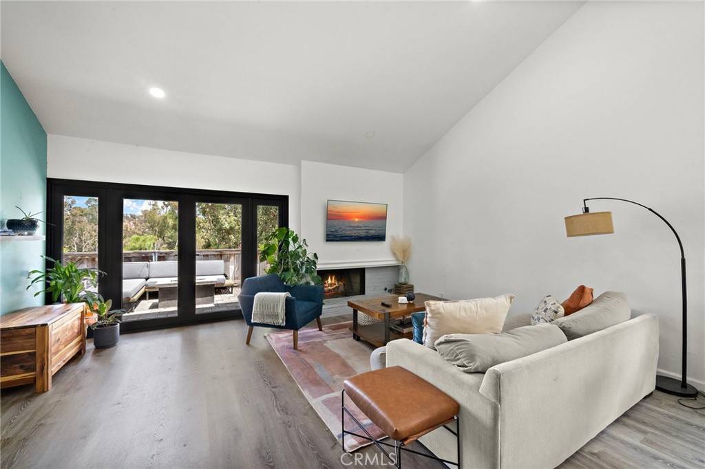 Laguna Niguel, CA 92677,29546 Pelican WAY