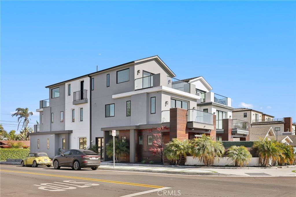Huntington Beach, CA 92648,620 Huntington ST