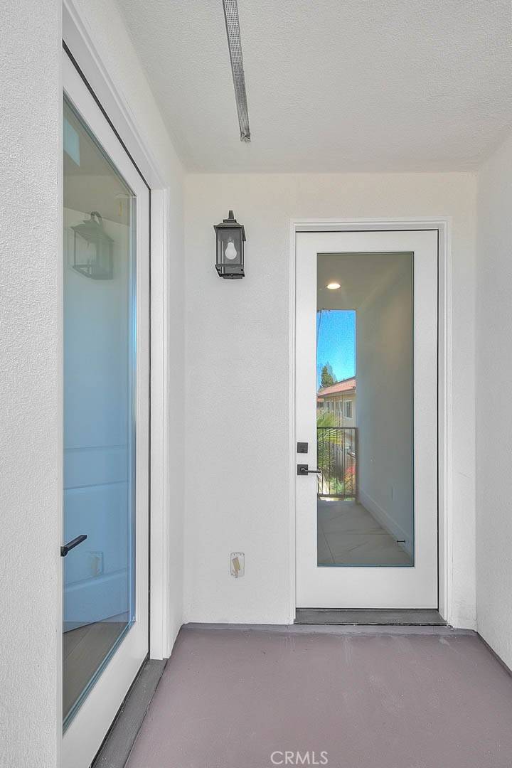 Buena Park, CA 90621,7341 9th ST #6