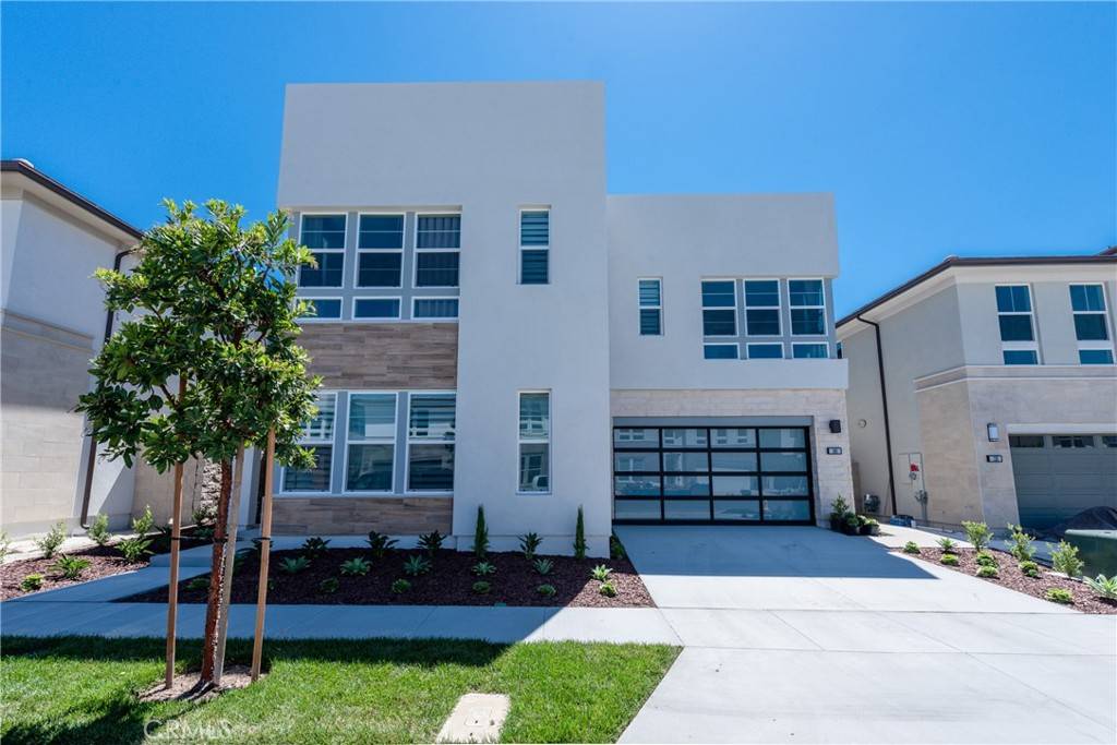 Lake Forest, CA 92630,140 Buckeye