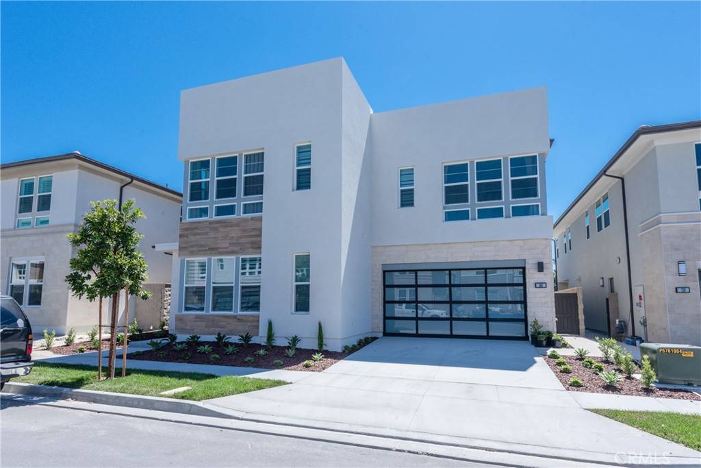 Lake Forest, CA 92630,140 Buckeye