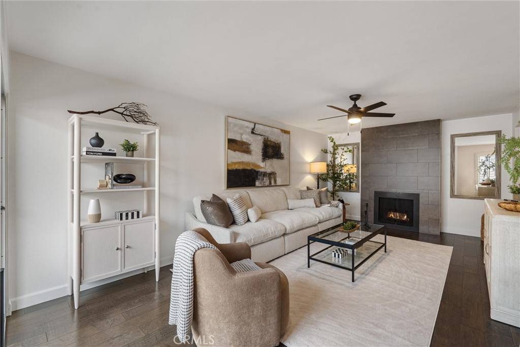 Playa Del Rey, CA 90293,8635 Falmouth AVE #311