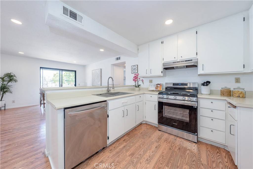 Garden Grove, CA 92843,13801 Shirley ST #14