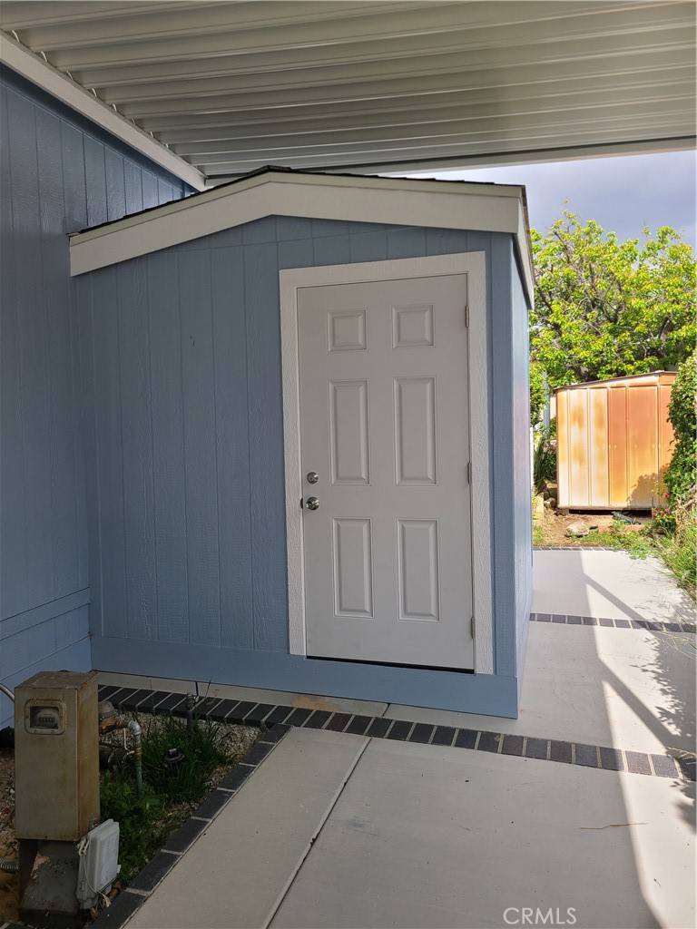 La Verne, CA 91750,3530 Damien AVE #62