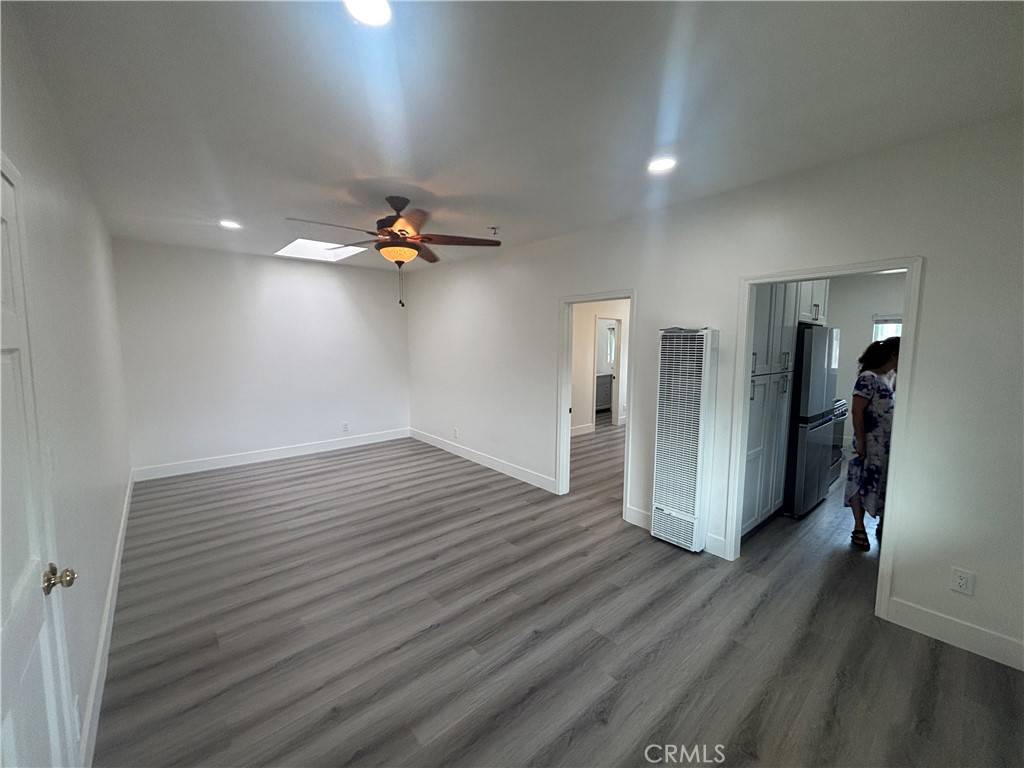 Long Beach, CA 90804,1102 Termino AVE