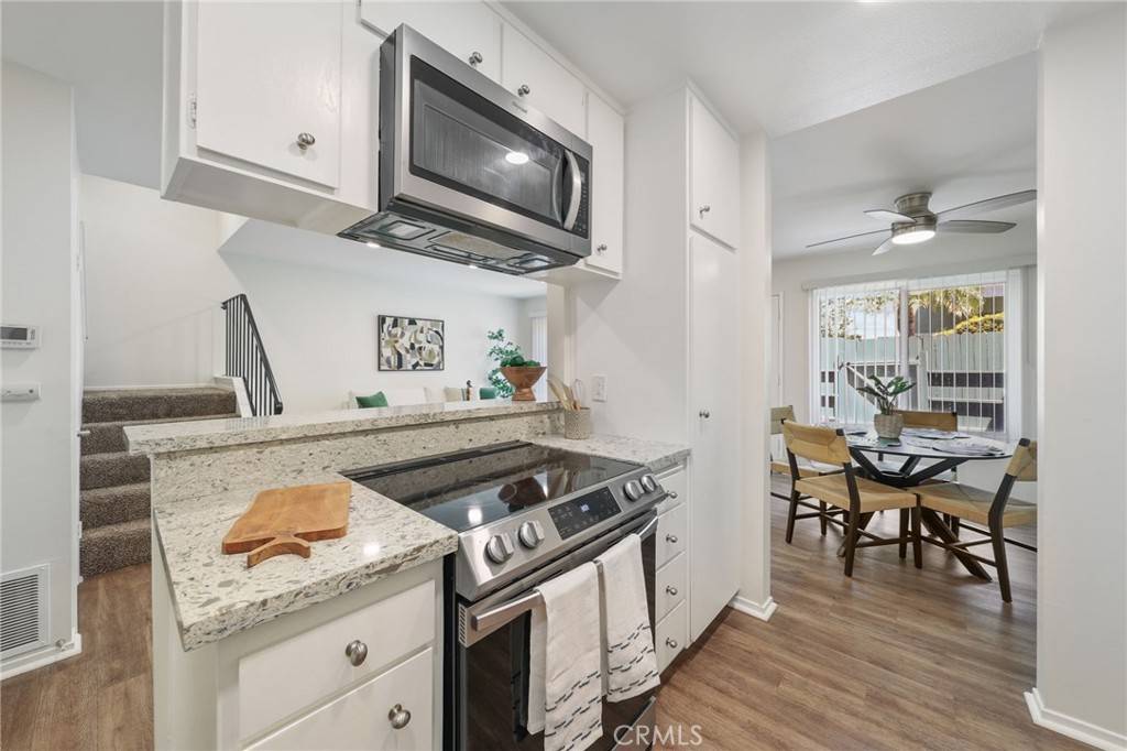 1634 Iowa ST #B Costa Mesa, CA 92626