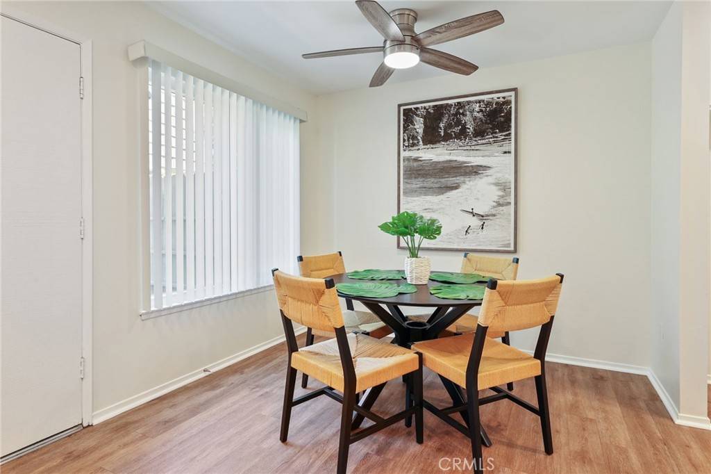 1634 Iowa ST #B Costa Mesa, CA 92626