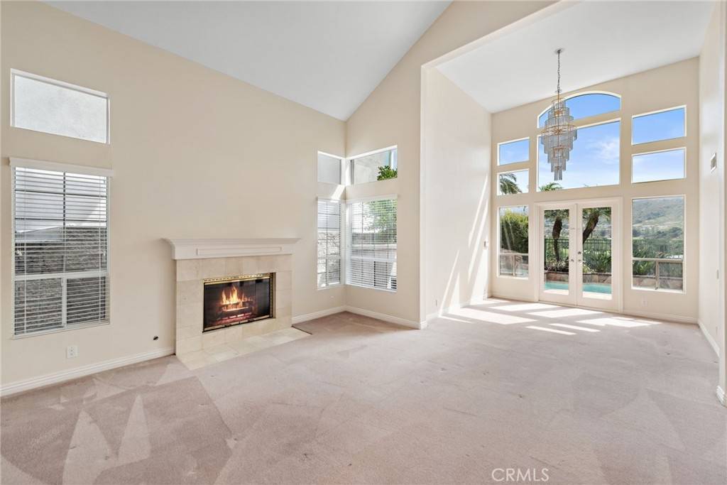 Rancho Santa Margarita, CA 92679,18 Beaconsfield