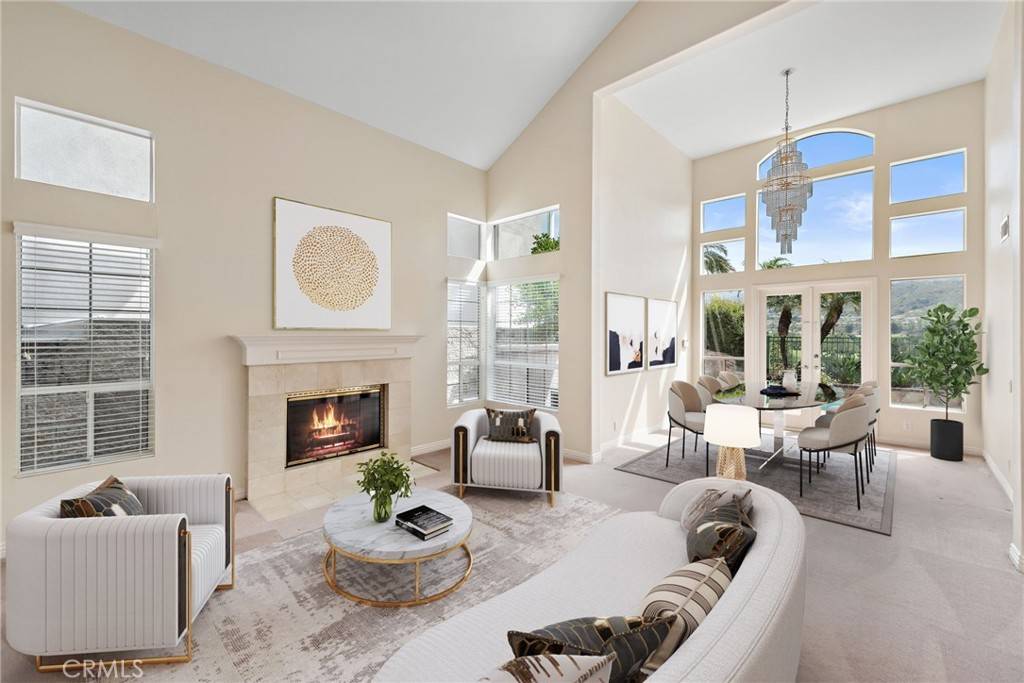 Rancho Santa Margarita, CA 92679,18 Beaconsfield