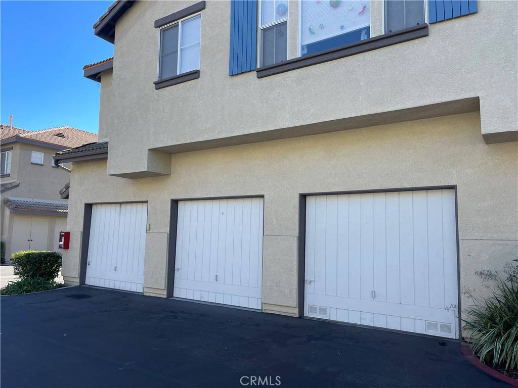 Trabuco Canyon, CA 92679,26 Sagebrush