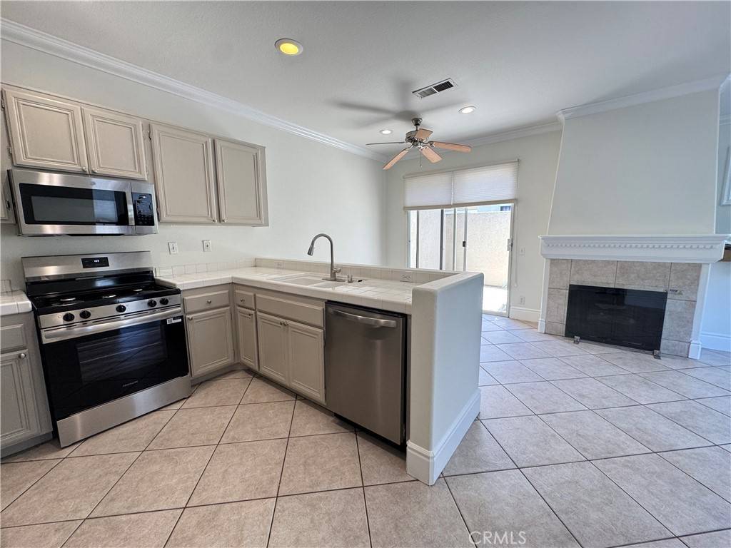Trabuco Canyon, CA 92679,26 Sagebrush