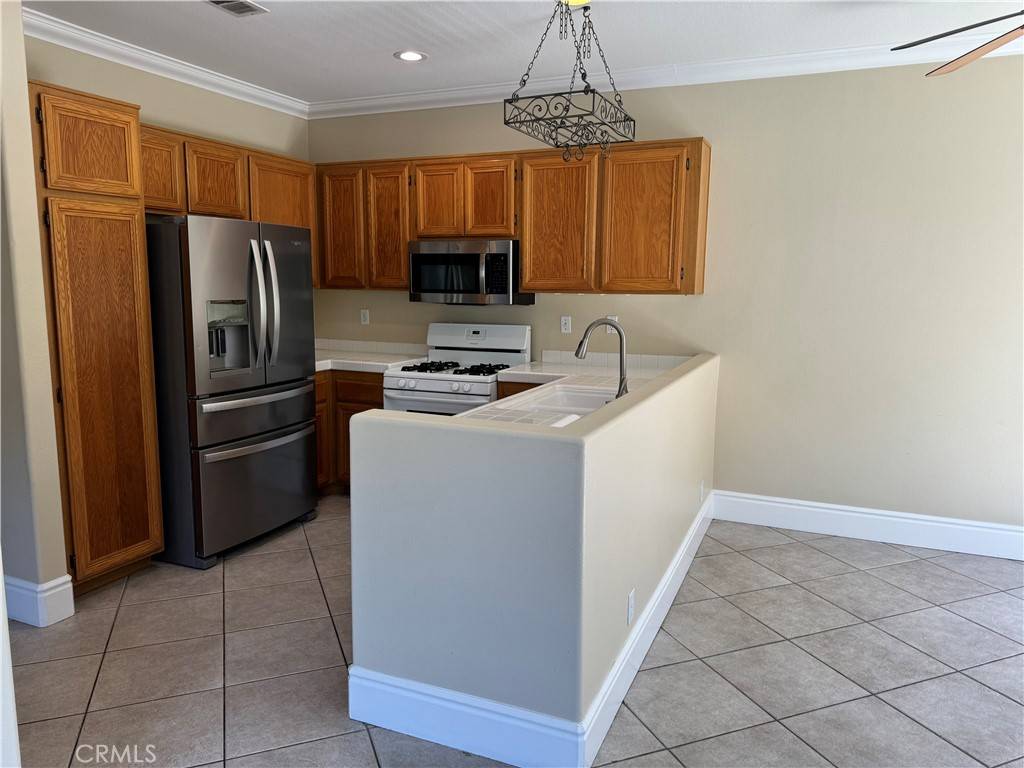 Trabuco Canyon, CA 92679,26 Sagebrush