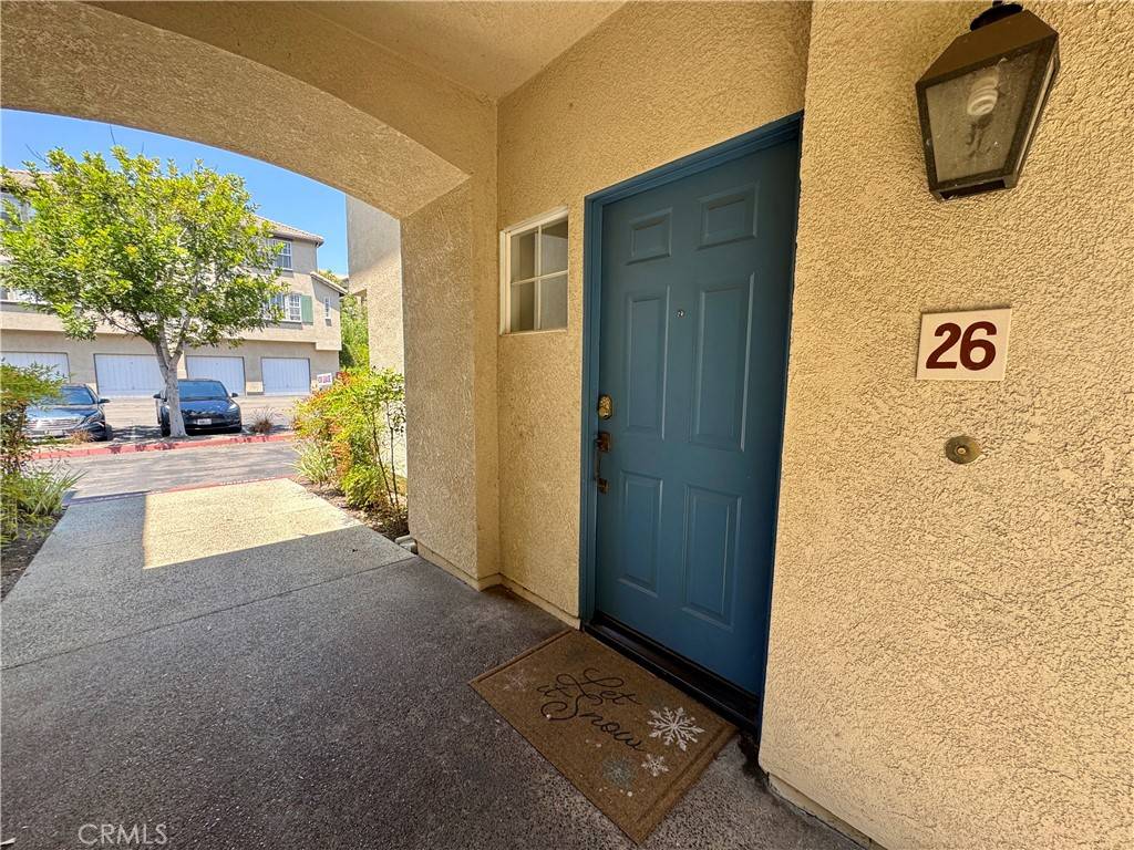 Trabuco Canyon, CA 92679,26 Sagebrush