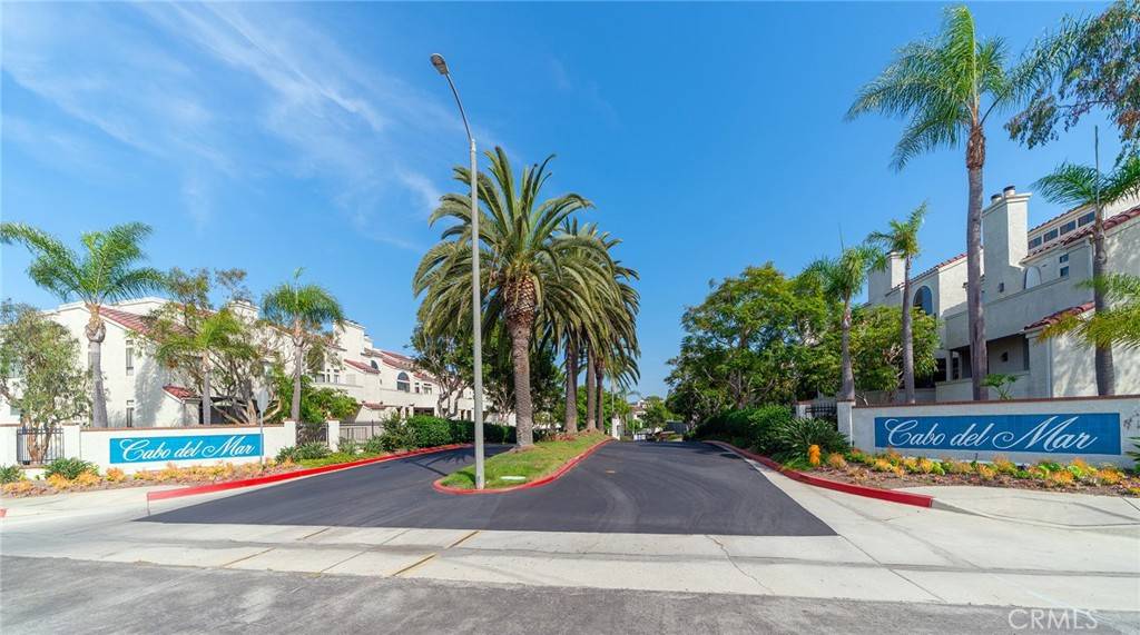 Huntington Beach, CA 92649,17202 Corbina LN #208